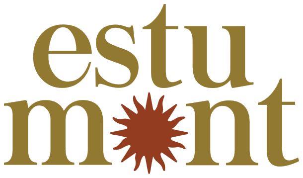 Estumont
